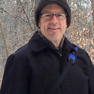 EricBybee1's avatar